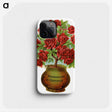 2-54_National-Library-of-Medicine_phone