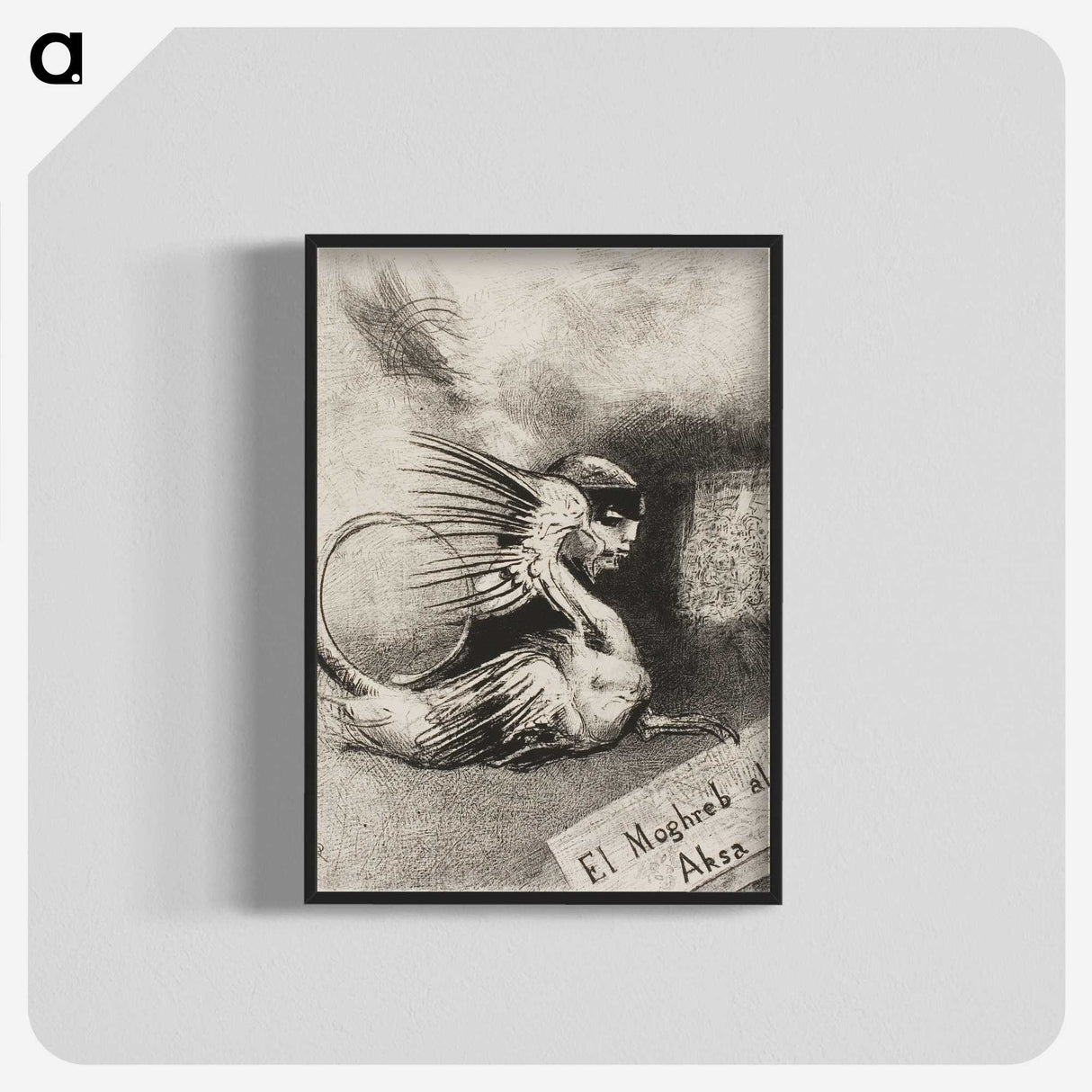 2-54_Odilon-Redon_blk-crop