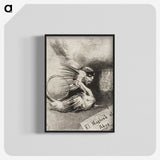 2-54_Odilon-Redon_blk-crop