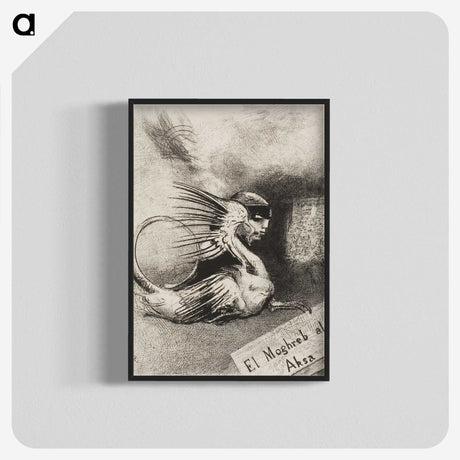 2-54_Odilon-Redon_blk-crop