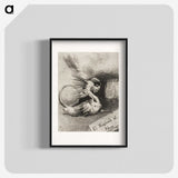 2-54_Odilon-Redon_blk