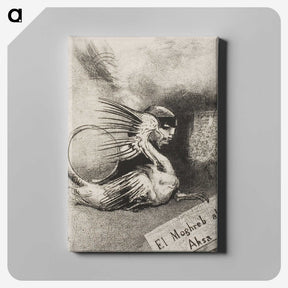 2-54_Odilon-Redon_canvas