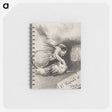 2-54_Odilon-Redon_memo