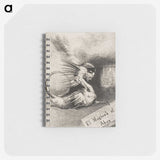 2-54_Odilon-Redon_memo