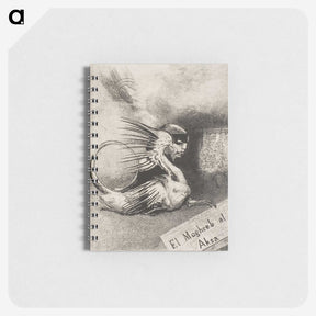 2-54_Odilon-Redon_memo