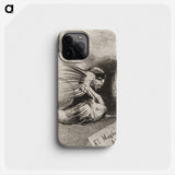 2-54_Odilon-Redon_phone