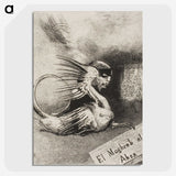 2-54_Odilon-Redon_picture-crop