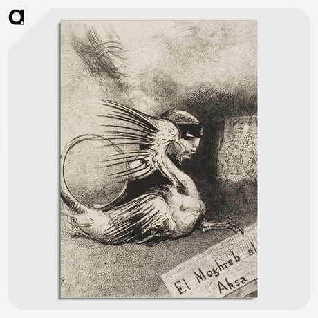 2-54_Odilon-Redon_picture-crop
