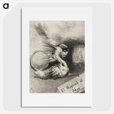 2-54_Odilon-Redon_picture