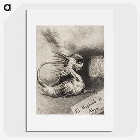 2-54_Odilon-Redon_picture