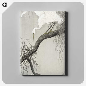 2-54_Ohara-Koson_canvas