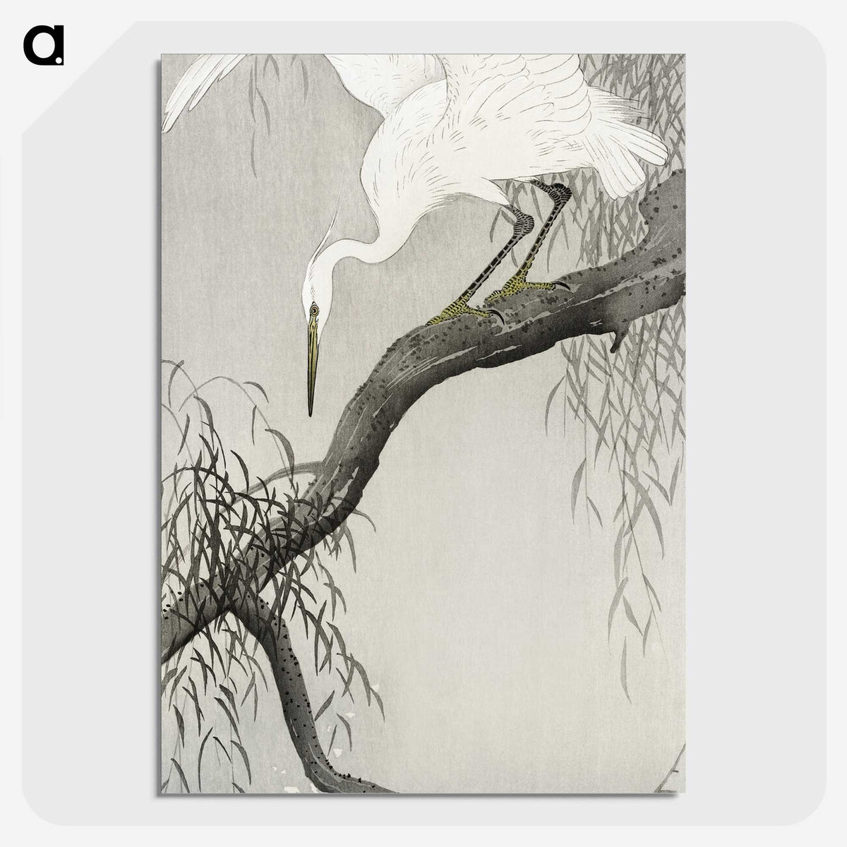 2-54_Ohara-Koson_picture-crop
