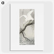 2-54_Ohara-Koson_picture
