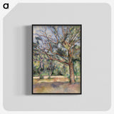 2-54_Paul-Cezanne_blk-crop
