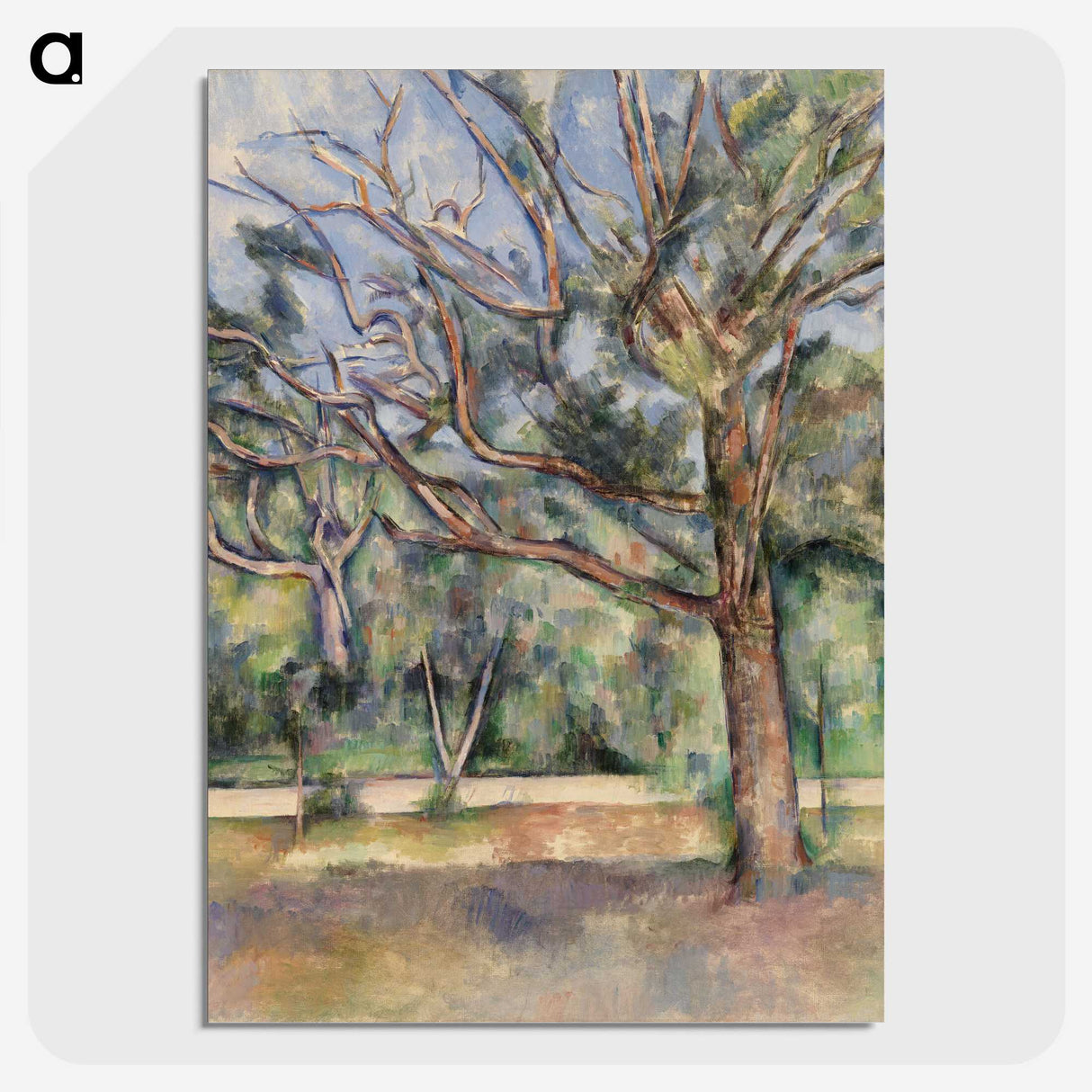 2-54_Paul-Cezanne_picture-crop
