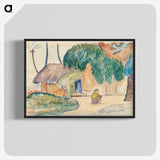 2-54_Paul-Gauguin_blk-crop