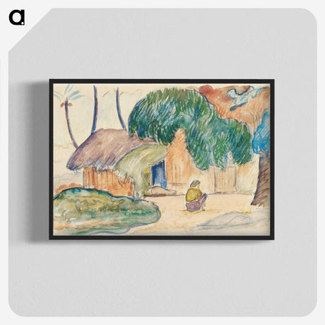 2-54_Paul-Gauguin_blk-crop