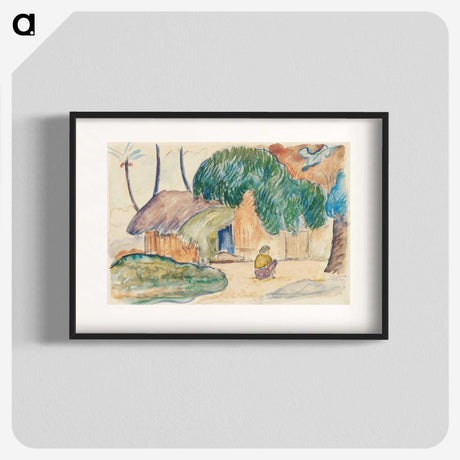 2-54_Paul-Gauguin_blk