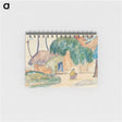 2-54_Paul-Gauguin_memo