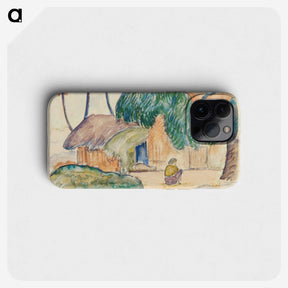 2-54_Paul-Gauguin_phone