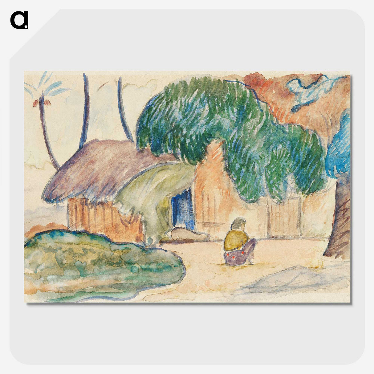 2-54_Paul-Gauguin_picture-crop