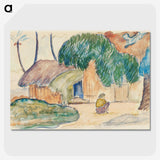 2-54_Paul-Gauguin_picture-crop