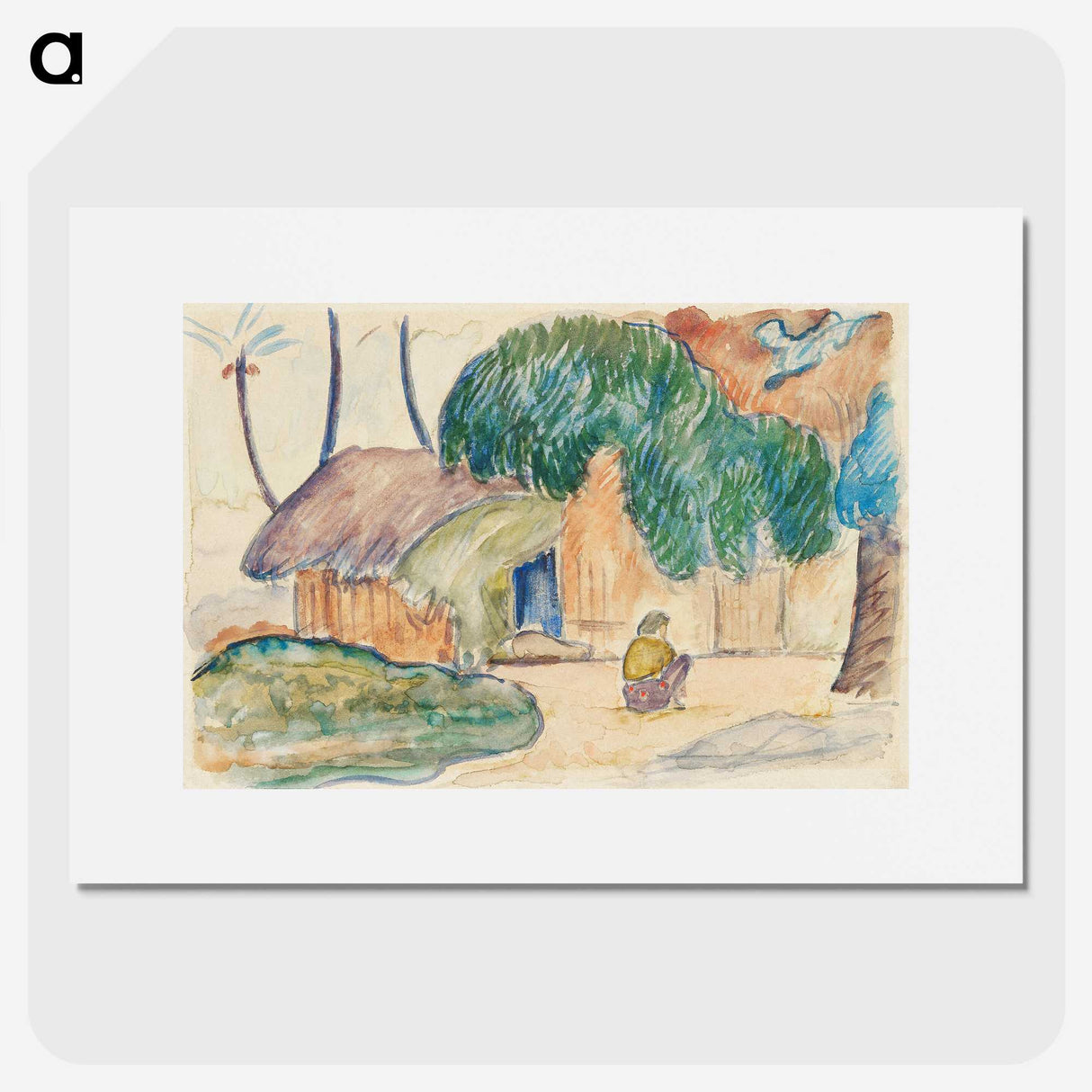 2-54_Paul-Gauguin_picture