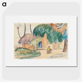 2-54_Paul-Gauguin_picture