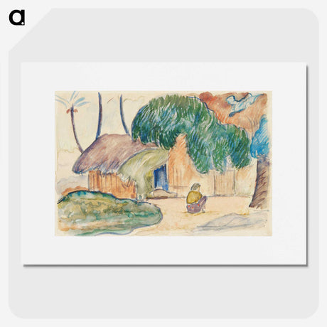 2-54_Paul-Gauguin_picture