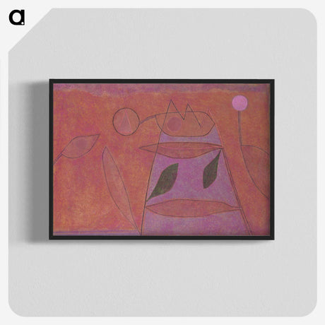 2-54_Paul-Klee_blk-crop