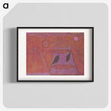 2-54_Paul-Klee_blk