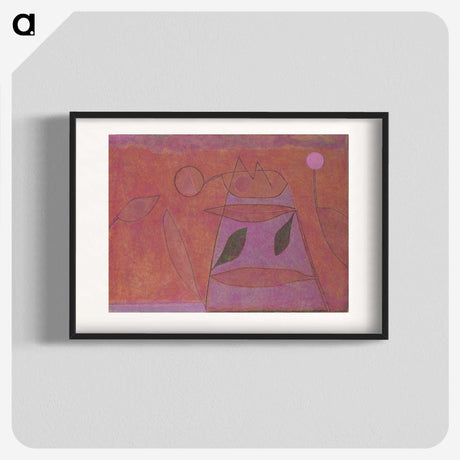 2-54_Paul-Klee_blk