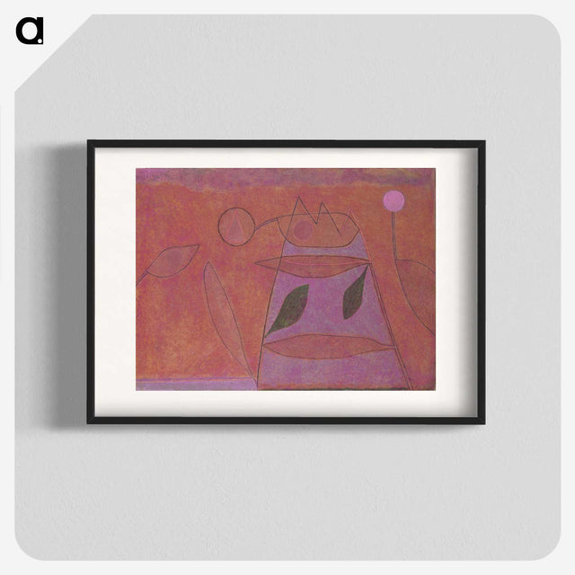 2-54_Paul-Klee_blk