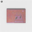 2-54_Paul-Klee_memo