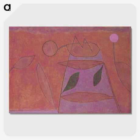 2-54_Paul-Klee_picture-crop