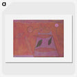 2-54_Paul-Klee_picture