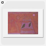 2-54_Paul-Klee_picture