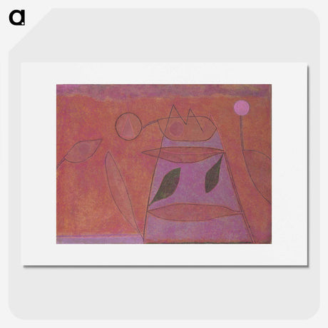 2-54_Paul-Klee_picture