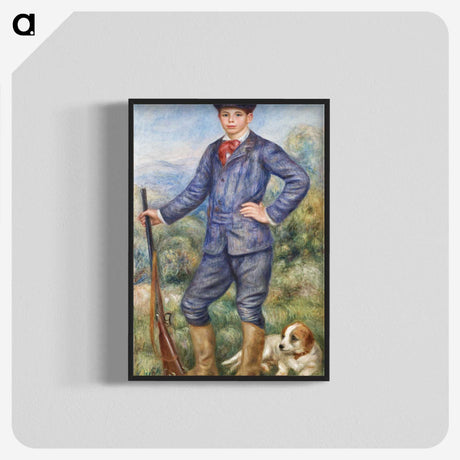 2-54_Pierre-Auguste-Renoir_blk-crop