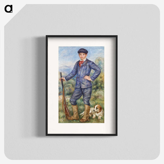 2-54_Pierre-Auguste-Renoir_blk