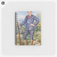 2-54_Pierre-Auguste-Renoir_memo