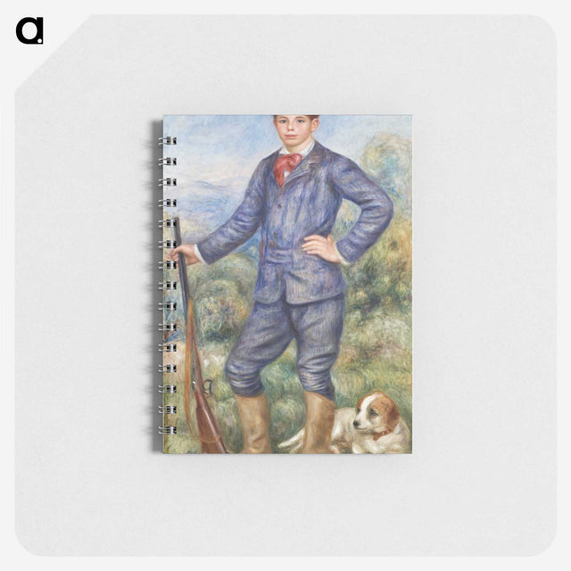 2-54_Pierre-Auguste-Renoir_memo