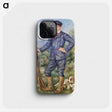 2-54_Pierre-Auguste-Renoir_phone