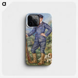 2-54_Pierre-Auguste-Renoir_phone