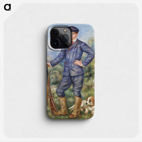 2-54_Pierre-Auguste-Renoir_phone