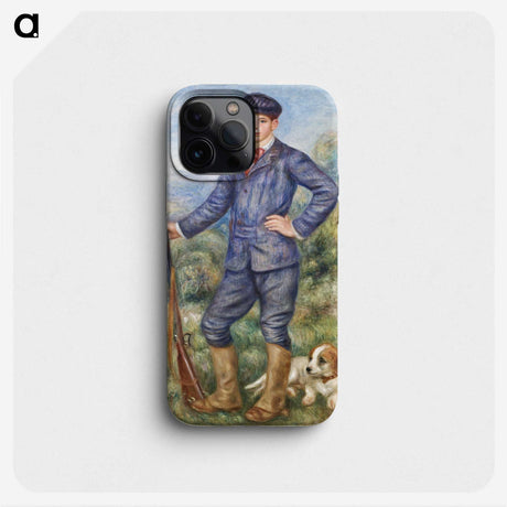 2-54_Pierre-Auguste-Renoir_phone