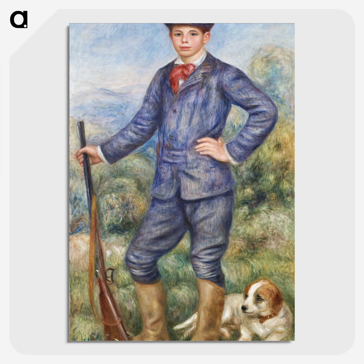 2-54_Pierre-Auguste-Renoir_picture-crop