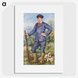 2-54_Pierre-Auguste-Renoir_picture