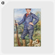 2-54_Pierre-Auguste-Renoir_postcard