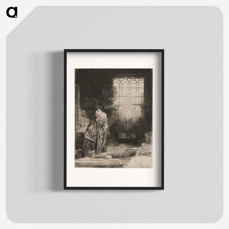 2-54_Rembrandt-van-Rijn_blk